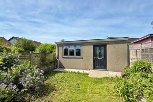 Outbuilding- click for photo gallery